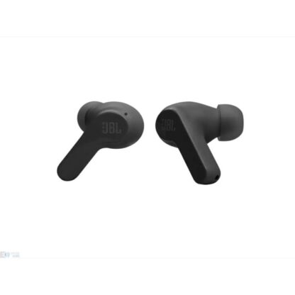JBL Wave Beam TWS Bluetooth Kabellose In-Ear-Kopfhörer Schwarz EU - Image 4