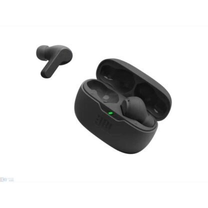 JBL Wave Beam TWS Bluetooth Kabellose In-Ear-Kopfhörer Schwarz EU - Image 5