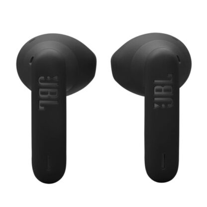 JBL Wave Flex 2 TWS Bluetooth Kabellose In-Ear-Ohrhörer Schwarz EU - Image 3