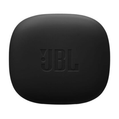 JBL Wave Flex 2 TWS Bluetooth Kabellose In-Ear-Ohrhörer Schwarz EU - Image 5