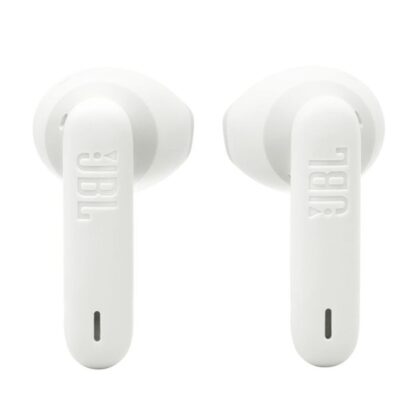JBL Wave Flex 2 TWS Bluetooth kabellose In-Ear-Ohrhörer Weiß EU - Image 3