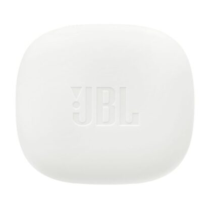JBL Wave Flex 2 TWS Bluetooth kabellose In-Ear-Ohrhörer Weiß EU - Image 5