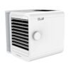 Xiaomi Microhoo Persönlicher Mini-Klimaventilator Weiß EU MH01R