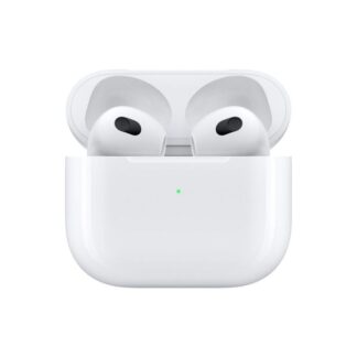 Apple AirPods 3 Weiß EU MPNY3