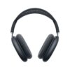 Apple AirPods Max Mitternacht (USB-C) EU MWW43