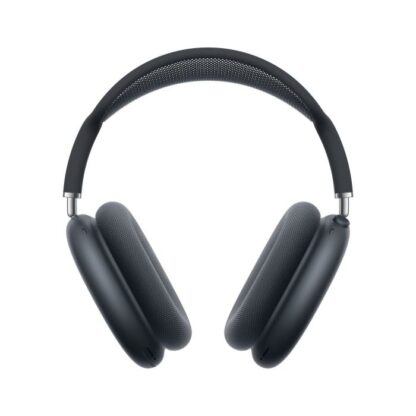 Apple AirPods Max Mitternacht (USB-C) EU MWW43