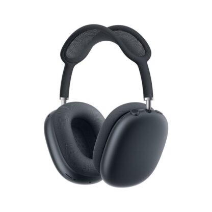 Apple AirPods Max Mitternacht (USB-C) EU MWW43 - Image 2