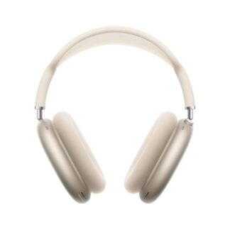 Apple AirPods Max Starlight (USB-C) EU MWW53