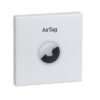 Apple AirTag (1er-Pack) Weiß EU MX532