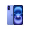 Apple iPhone 16 Plus 128GB Ultramarin EU MXVX3