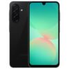 Samsung SM-A266 Galaxy A26 Dual SIM 5G 8GB RAM 256GB Schwarz EU
