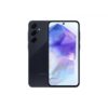 Samsung SM-A556B Galaxy A55 Dual SIM 5G 8GB RAM 256GB Marineblau EU