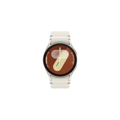 Samsung Galaxy Watch 7 L300 40mm, NFC, BT 5.3, Creme EU SM-L300 - Image 2