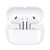 Samsung SM-R530 Galaxy Buds 3 Weiß EU