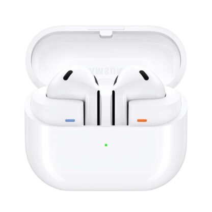 Samsung SM-R530 Galaxy Buds 3 Weiß EU