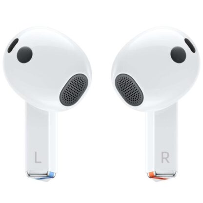 Samsung SM-R530 Galaxy Buds 3 Weiß EU - Image 2