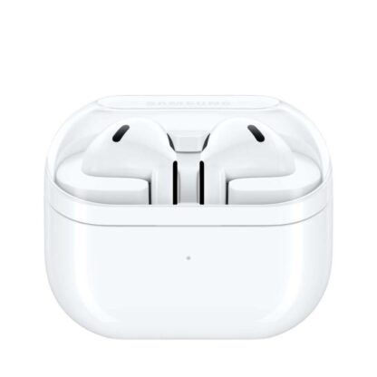 Samsung SM-R530 Galaxy Buds 3 Weiß EU - Image 3