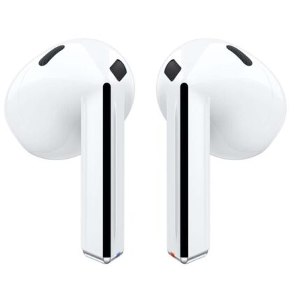 Samsung SM-R530 Galaxy Buds 3 Weiß EU - Image 4