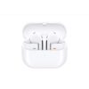 Samsung SM-R630 Galaxy Buds 3 Pro Weiß EU