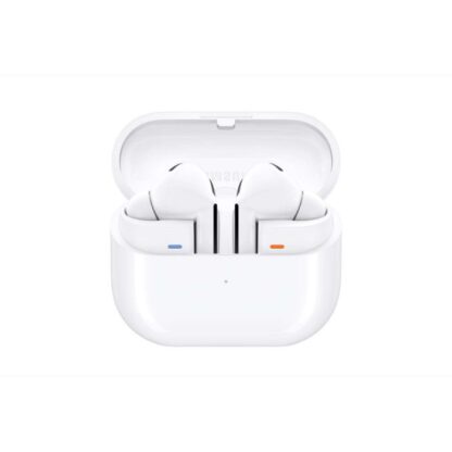 Samsung SM-R630 Galaxy Buds 3 Pro Weiß EU