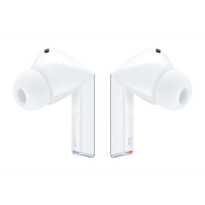 Samsung SM-R630 Galaxy Buds 3 Pro Weiß EU - Image 2