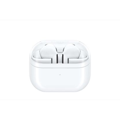 Samsung SM-R630 Galaxy Buds 3 Pro Weiß EU - Image 3