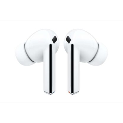 Samsung SM-R630 Galaxy Buds 3 Pro Weiß EU - Image 4