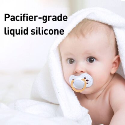Baseus Huawei Mate 30 Pro Hülle Jelly Liquid Silica Gel Transparent Schwarz (WIHWMATE30P-GD01) - Image 3