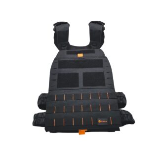 Sveltus Gewichtsweste Pro 15 kg