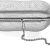 Gewürzsieb 11 x 4.5 cm Perfekt zum Würzen von Speisen