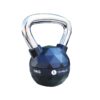 Sveltus Diamond Kettlebell 10kg