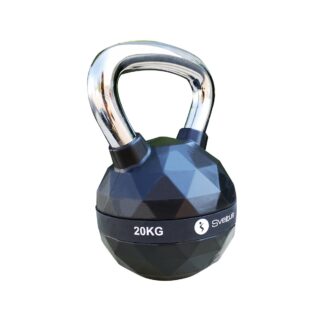 Sveltus Diamond Kettlebell 20kg