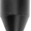 Milchschäumer Class 16 cm Perfekt zum Aufschäumen von Milch für Cappuccino und Latte