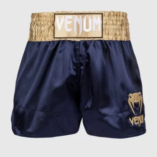 Muay Thai Shorts Classic
