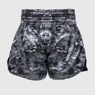 Muay Thai Shorts Classic