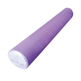 Sveltus Pilatesrolle
