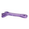 Sveltus Powerband violet 7-15 kg