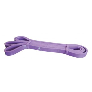 Sveltus Powerband violet 7-15 kg