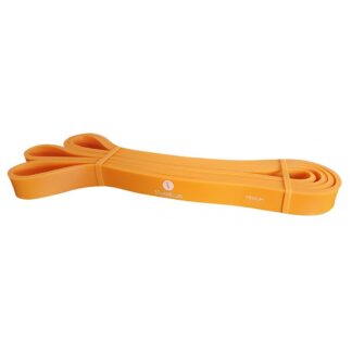 Sveltus Powerband orange 9-25 kg
