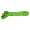 Sveltus Powerband grun 11-30 kg