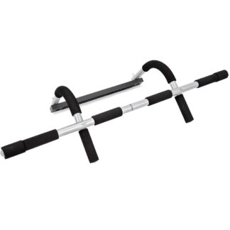 Sveltus Push and pull Klimmzugstange