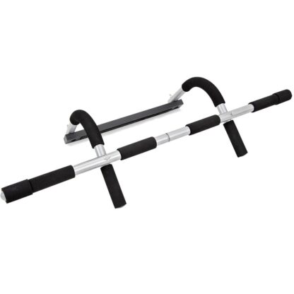 Sveltus Push and pull Klimmzugstange
