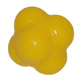 Sveltus Reactivity Ball