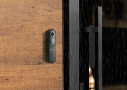 Reolink Video Doorbell Battery Türklingel mit Personen & Fahrzeug Erkennung - Image 7