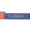 FLEXVIT Resist medium blau