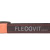FLEXVIT Resist heavy anthrazit