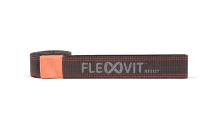 FLEXVIT Resist heavy anthrazit