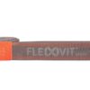 FLEXVIT Resist light grau