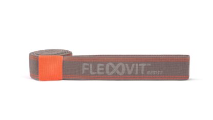 FLEXVIT Resist light grau