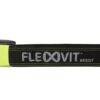 FLEXVIT Resist extrem black